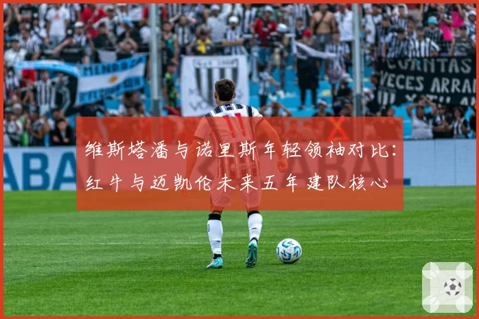维斯塔潘与诺里斯年轻领袖对比：红牛与迈凯伦未来五年建队核心