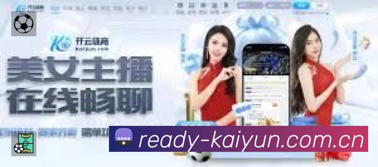 搜索结果直达